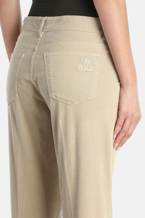 Olimpica, beige, large image number 2
