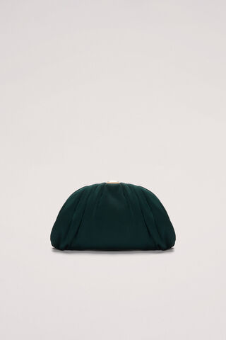Ilam, green bottle-gold, large image number 2