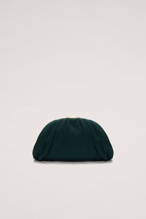 Ilam, green bottle-gold, large image number 2