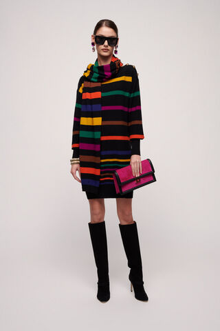 Criniera, multicolour, large image number 3