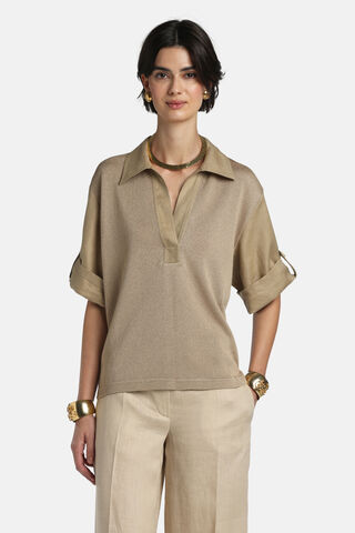 Convegni, beige, large image number 0