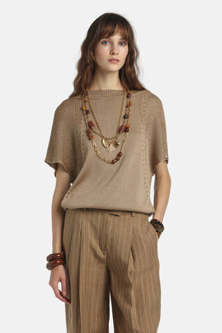 Calao, beige, large image number 0