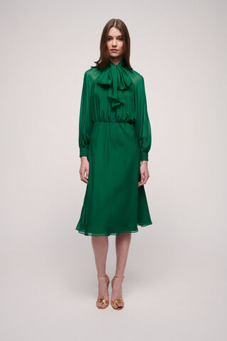 Giullare, green, large image number 0