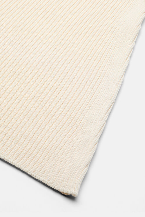 Miri, cream, large image number 2