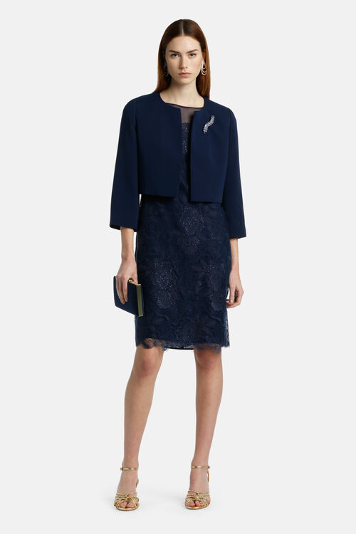 Vidia, blue, large image number 4