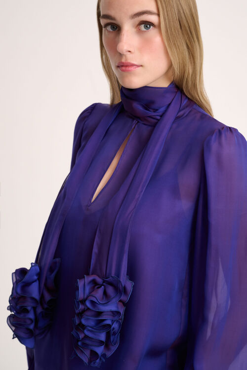 Lol, purple, large image number 2