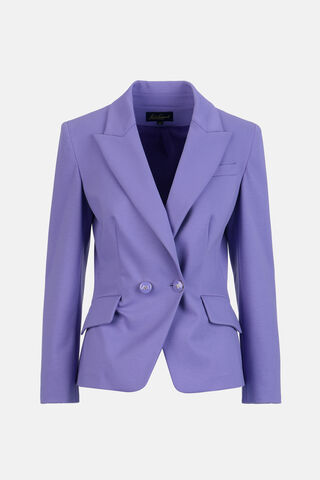 Venturina, 210300000000, large image number 5