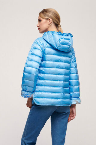 Vedras, light blue, large image number 1