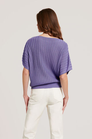 Calto, purple, large image number 1