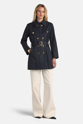 Vilalba, blue, large image number 0