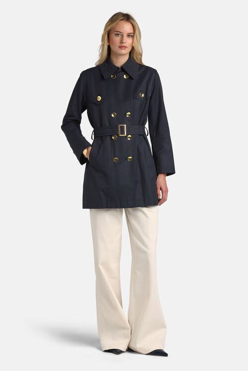 Vilalba, blue, large image number 0