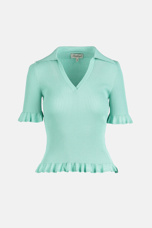 Censito, green, large image number 5