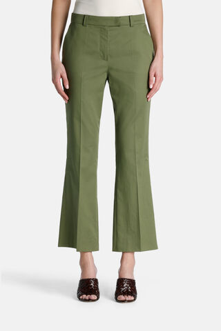 Attiguo, military green, large image number 0