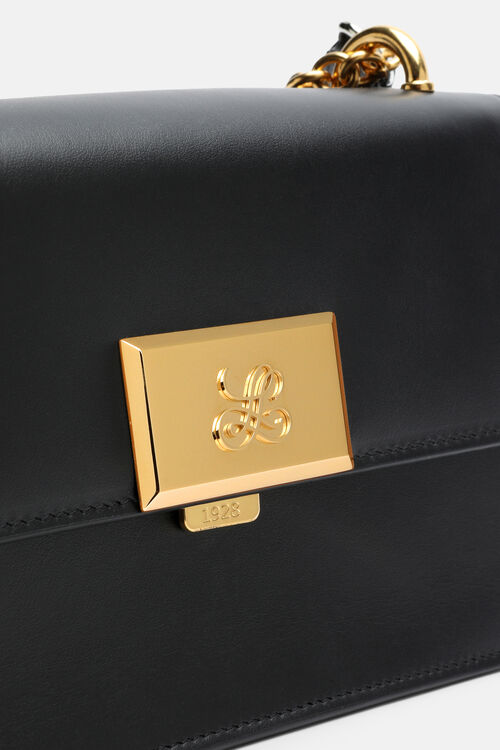 Ls1928p, black, large image number 4