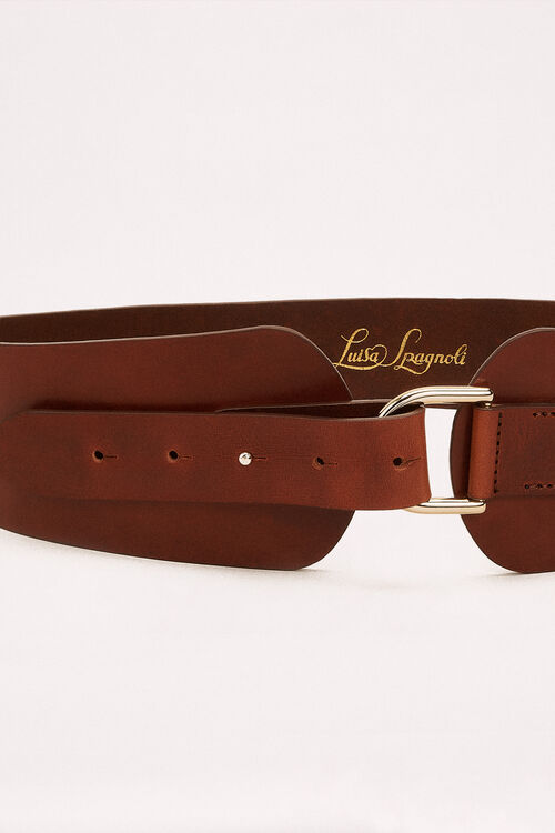 Doriana, tobacco-light gold, large image number 1