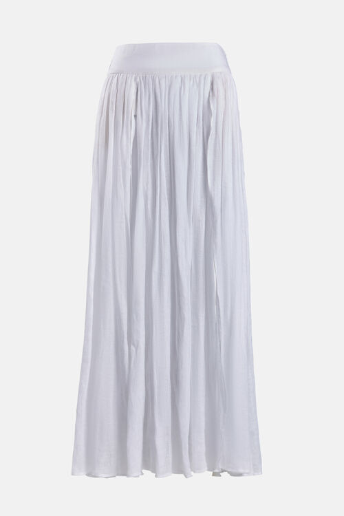 Torricella, white, large image number 3