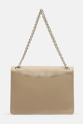 Ls1928gp, beige, large image number 2