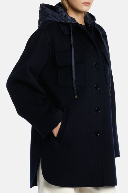 Voce, blue-blue, large image number 3