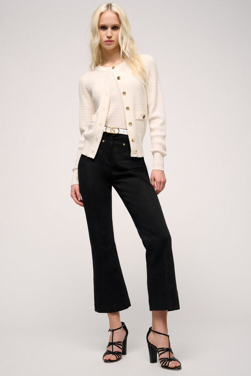 Mereto, creme-creme, large image number 4