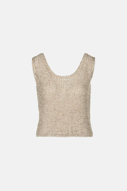 Cinquecento, beige, large image number 4