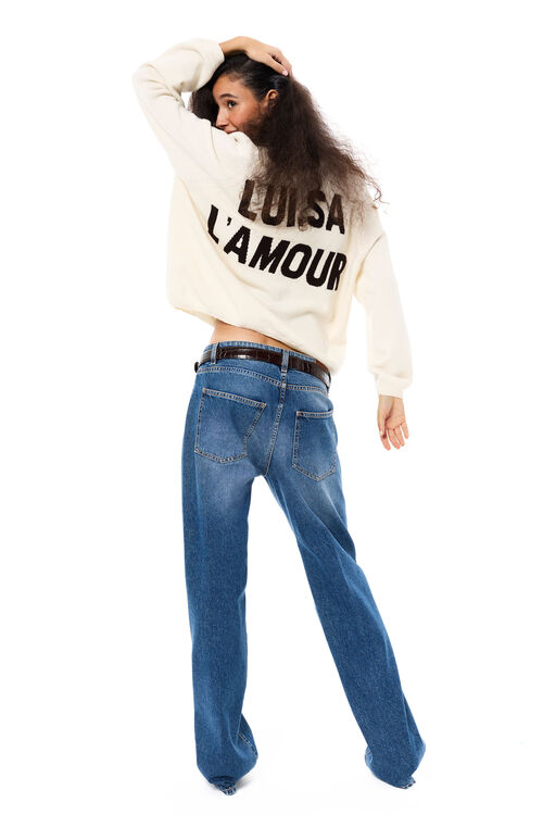 Cambiago, 20209210000, large image number 1