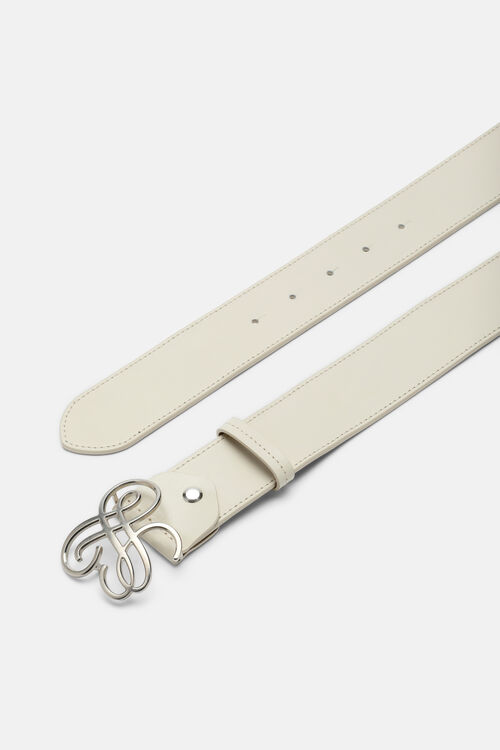 Danville, cream, large image number 3