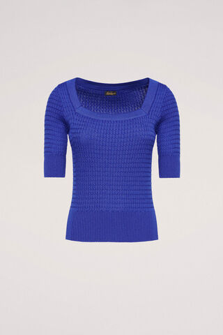 Materno, bluette, large image number 5