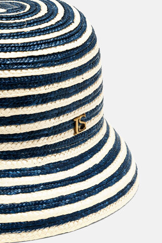 Regnante, beige, large image number 3