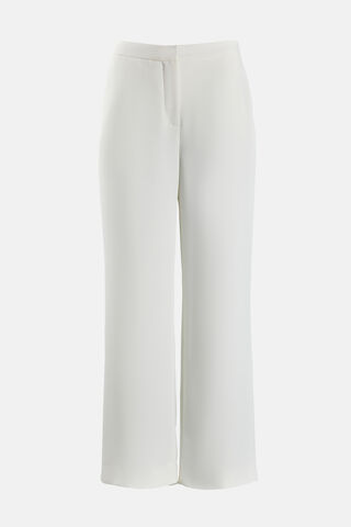 Allegro, cream, large image number 3