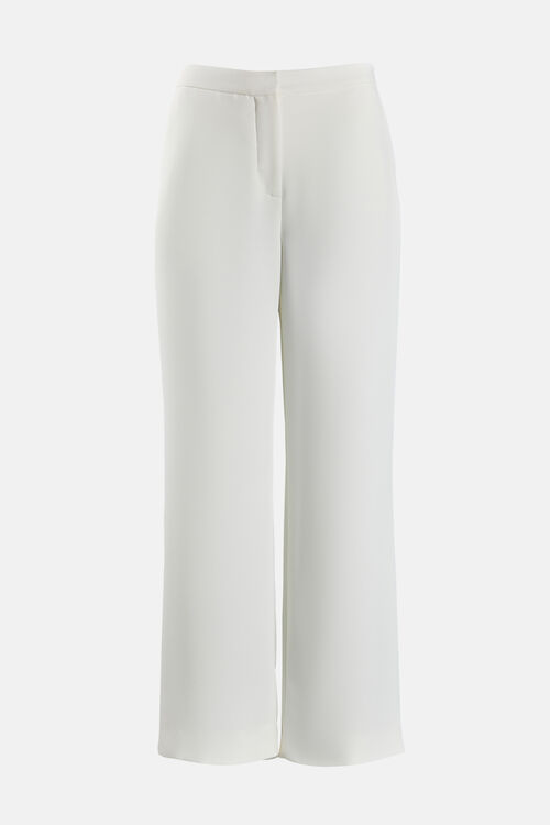Allegro, cream, large image number 3