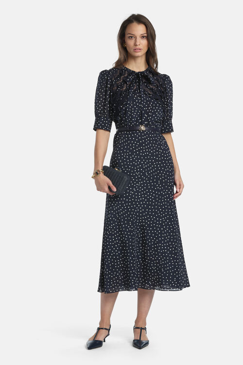 Palloncino, blue, large image number 4