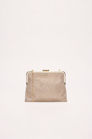 Illustre, nickel-gold, large image number 0