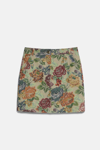 Fulcro, beige, large image number 4