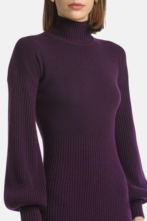Curiosita, purple, large image number 2