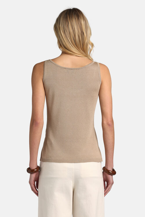 Cunicolo, beige, large image number 1