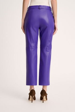 Omonimo, purple, large image number 1