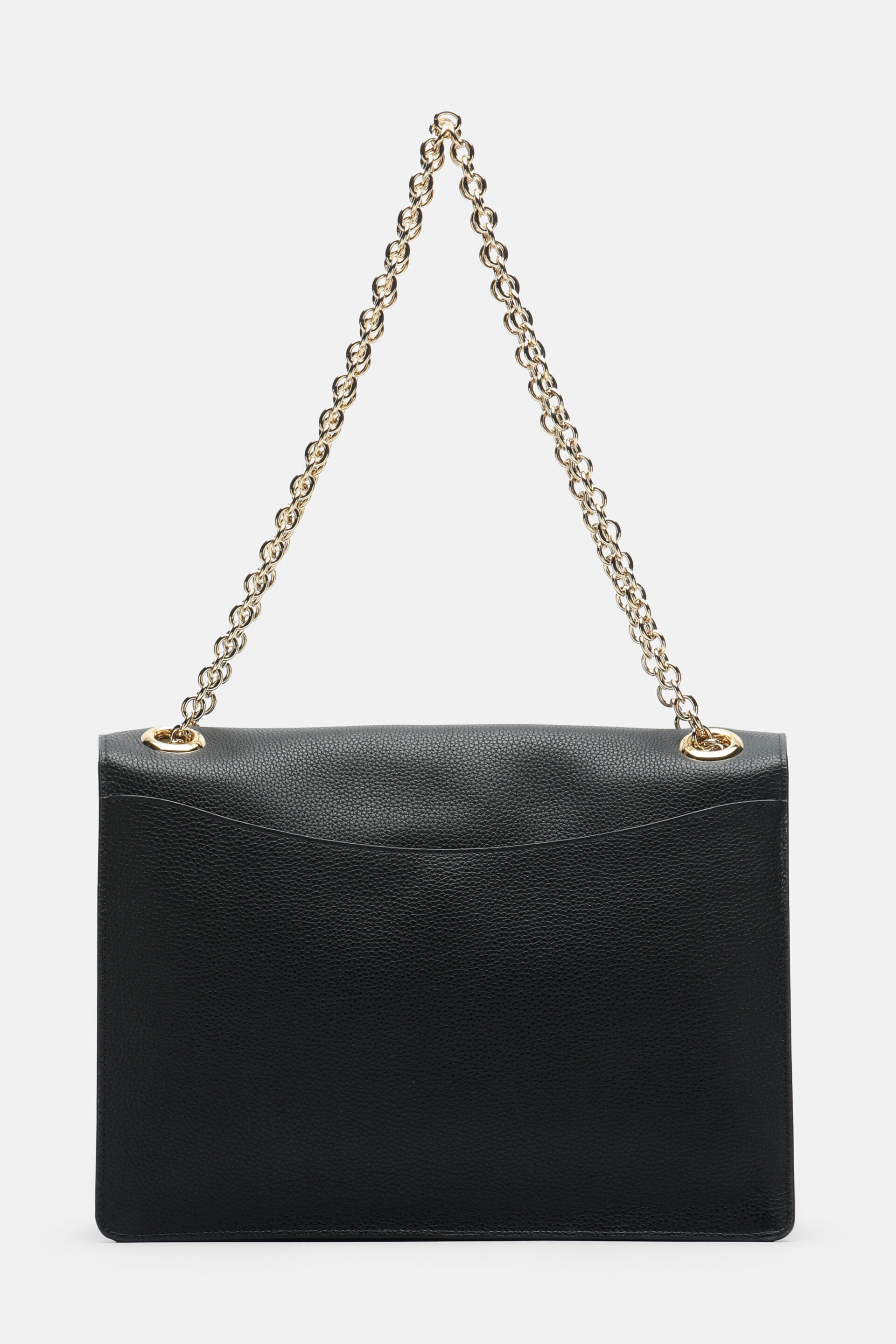 Ls1928gp - Shoulder bag | Shoulder bags - Luisa Spagnoli