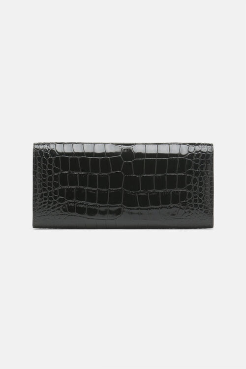 Idilliaco, schwarz-gold, large image number 2