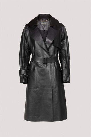 Velica, black, large image number 4