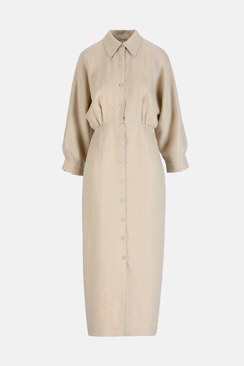 Puntuale, beige, large image number 5