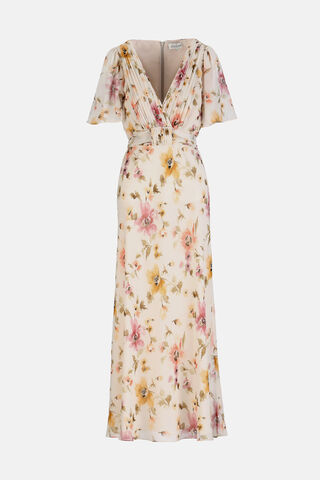 Panneggio, ivory, large image number 5