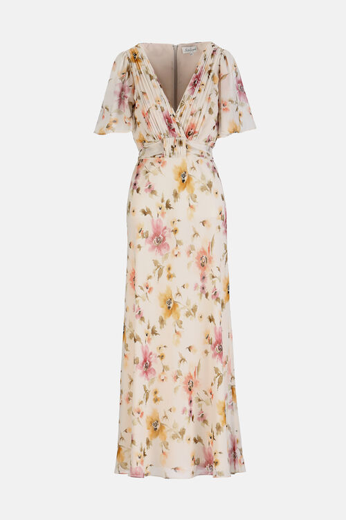 Panneggio, ivory, large image number 5