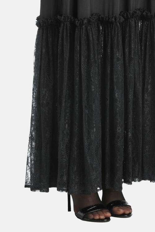 Gibellina, black, large image number 4