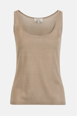 Cunicolo, beige, large image number 4