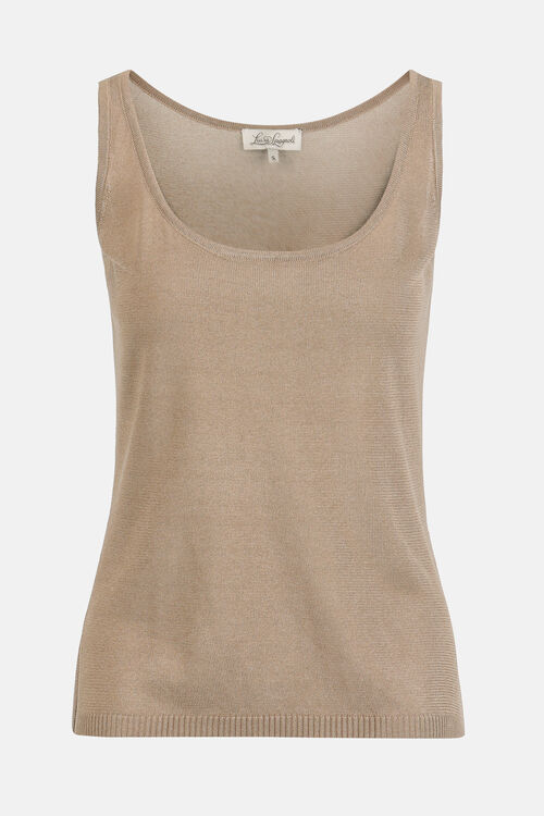 Cunicolo, beige, large image number 4