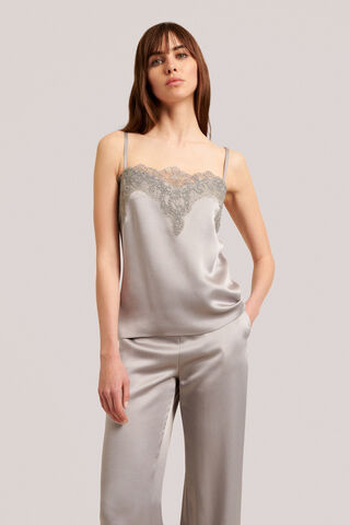 Lilias, grey, large image number 0