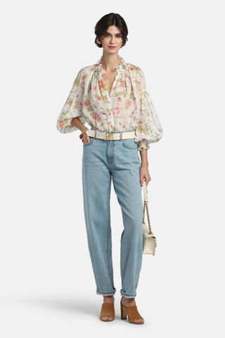 Bressana, cream, large image number 5