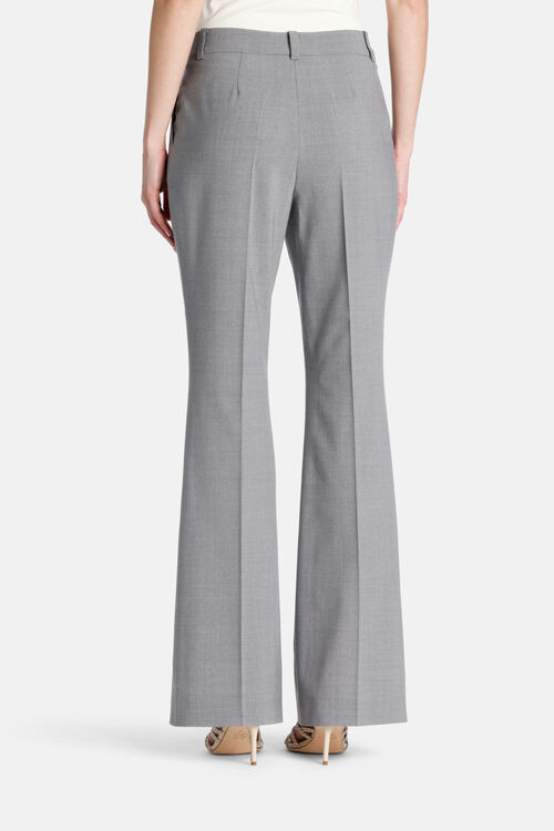 Acromatico, grey melange, large image number 1