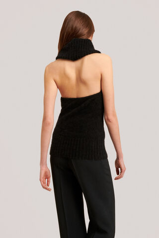 Euforia, black, large image number 1