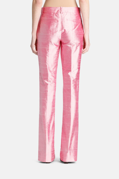Aiuola, pink, large image number 1